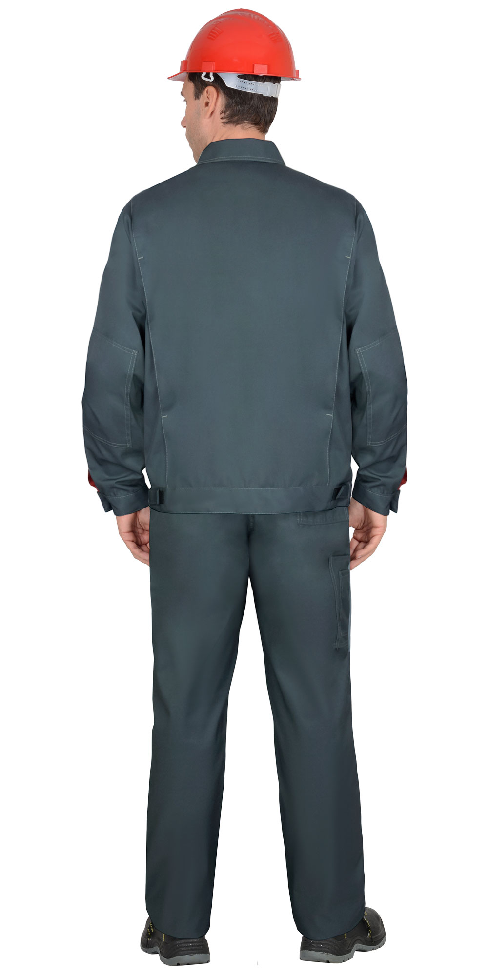 ������ ������-�������-���� ������, �/�, �����-����� �� ������-�����