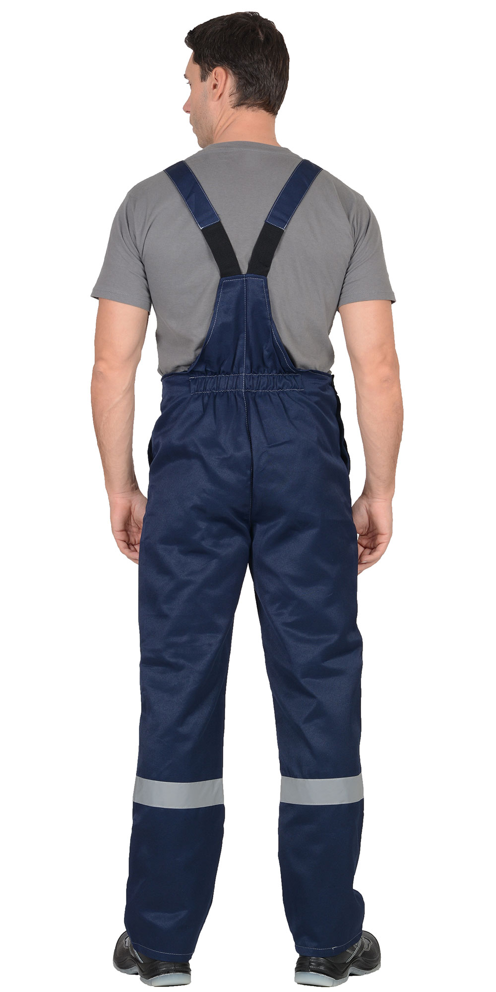 ������ ������-�������� ������, �/� �.����� � ����������� ��� 50 ��