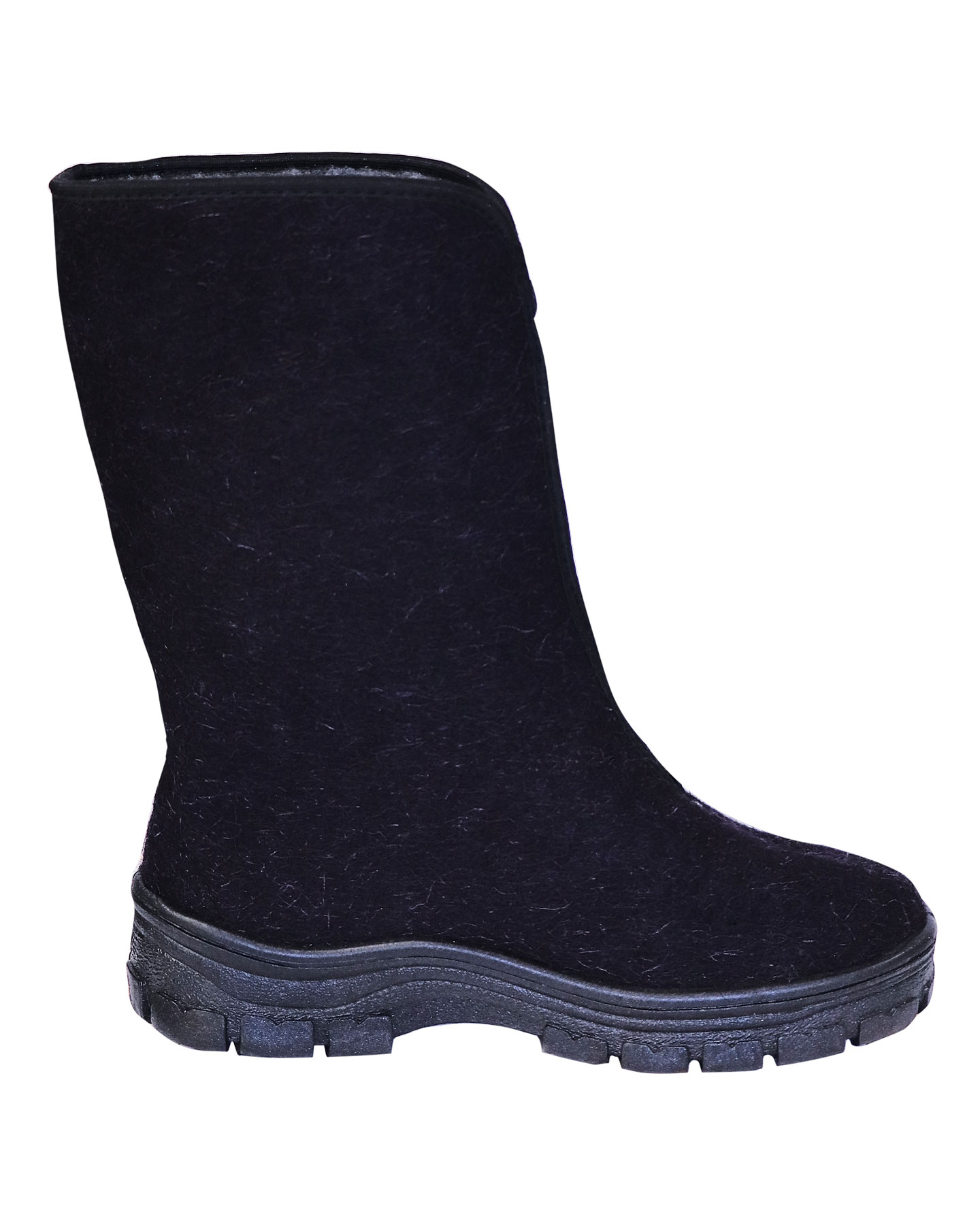 ���������� �������� ������ ��������� �������, ������ 30 ��