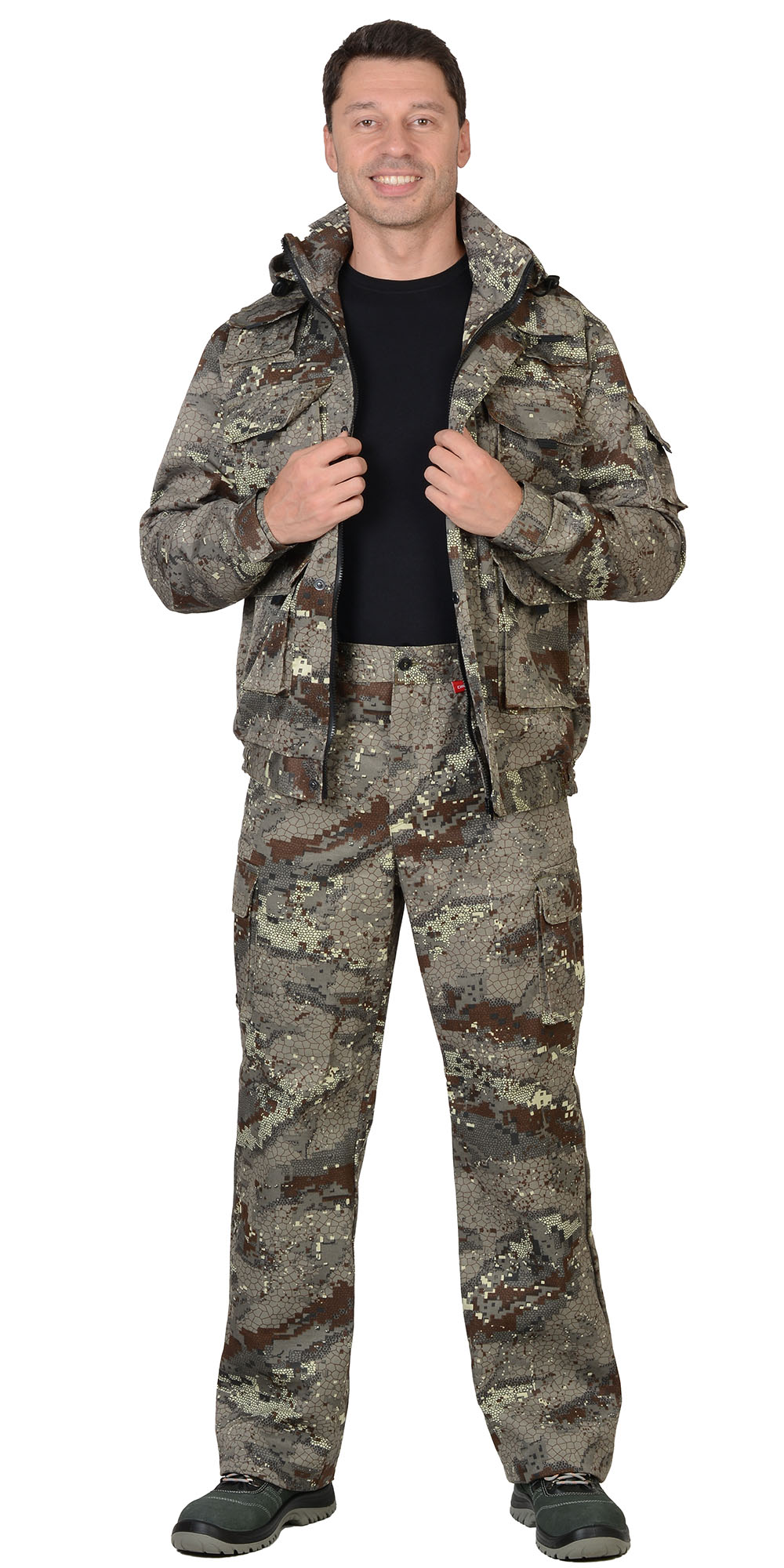 ������ ������-���� ������, ����� ��� �����