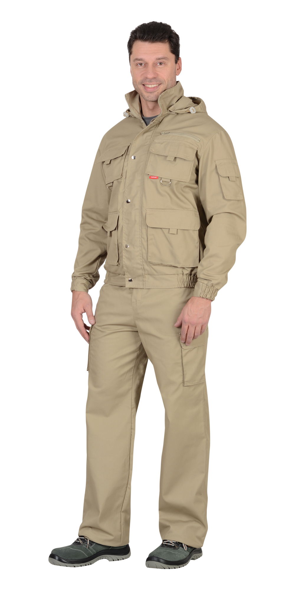 ������ ������-������ ������, ����� ��������