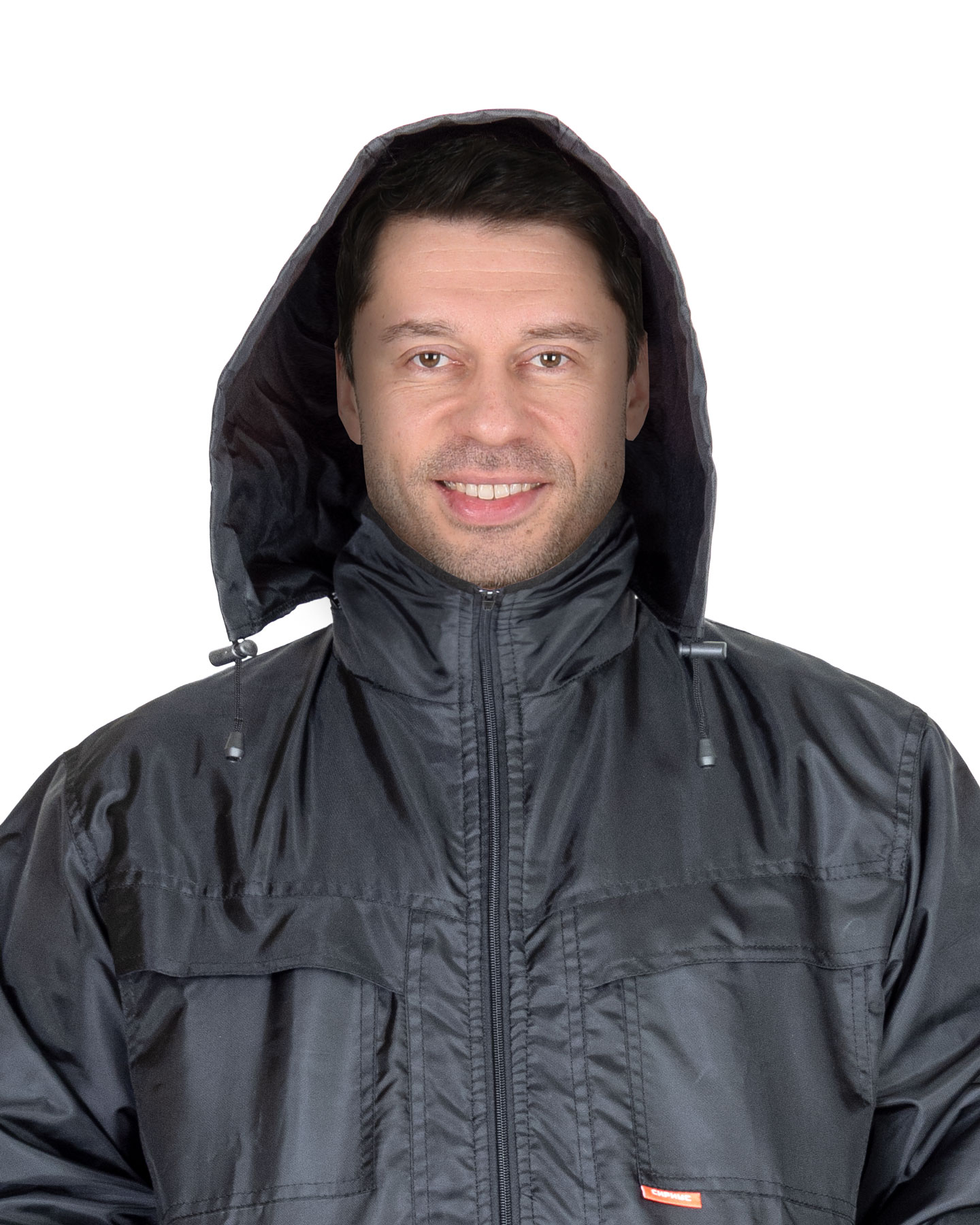 ������ ������-������ ���������. ����������� (��. �������, ��. 140), ������