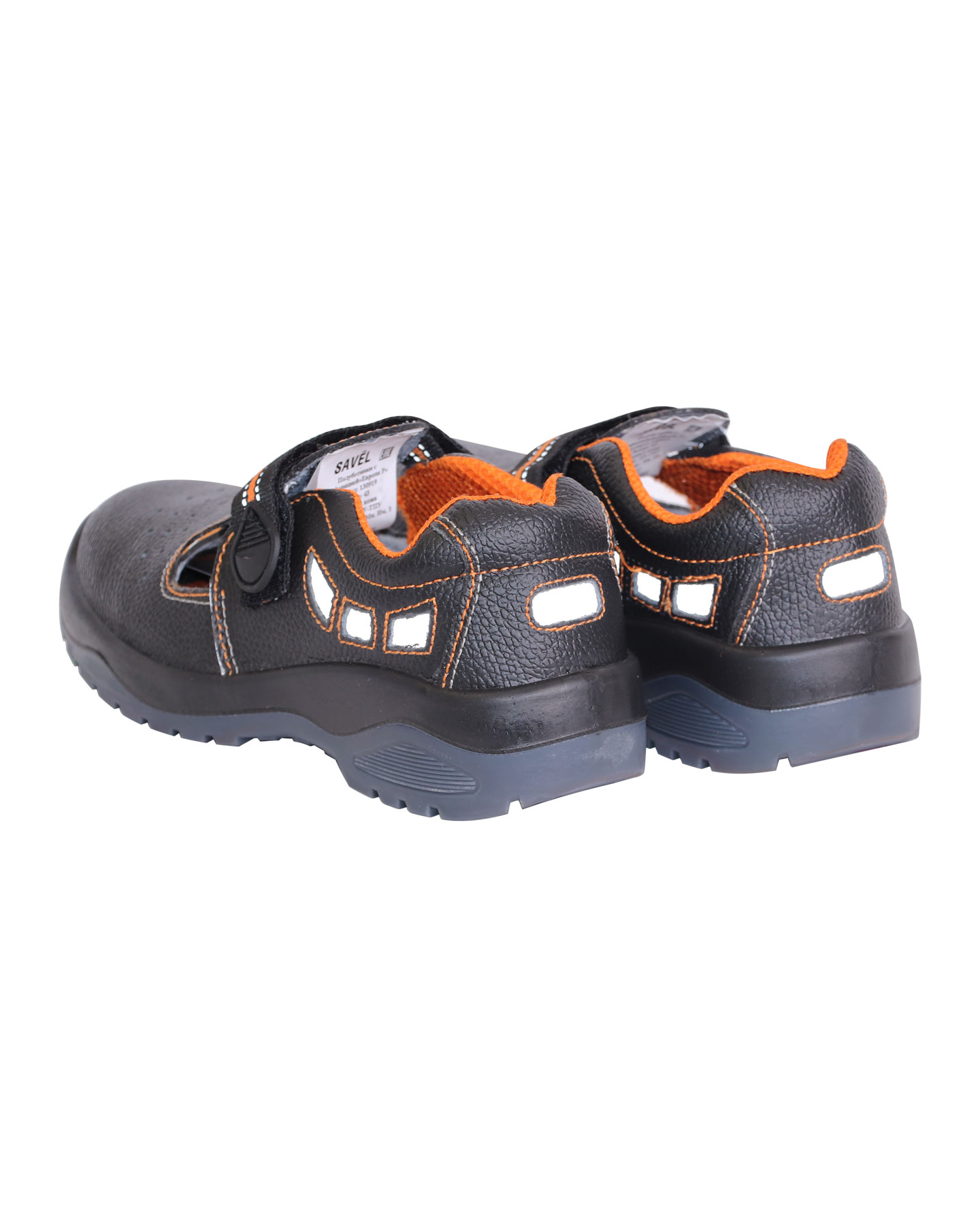 ����������� � ����������� ������ �, ����, �� ��, ��-��� (117065)