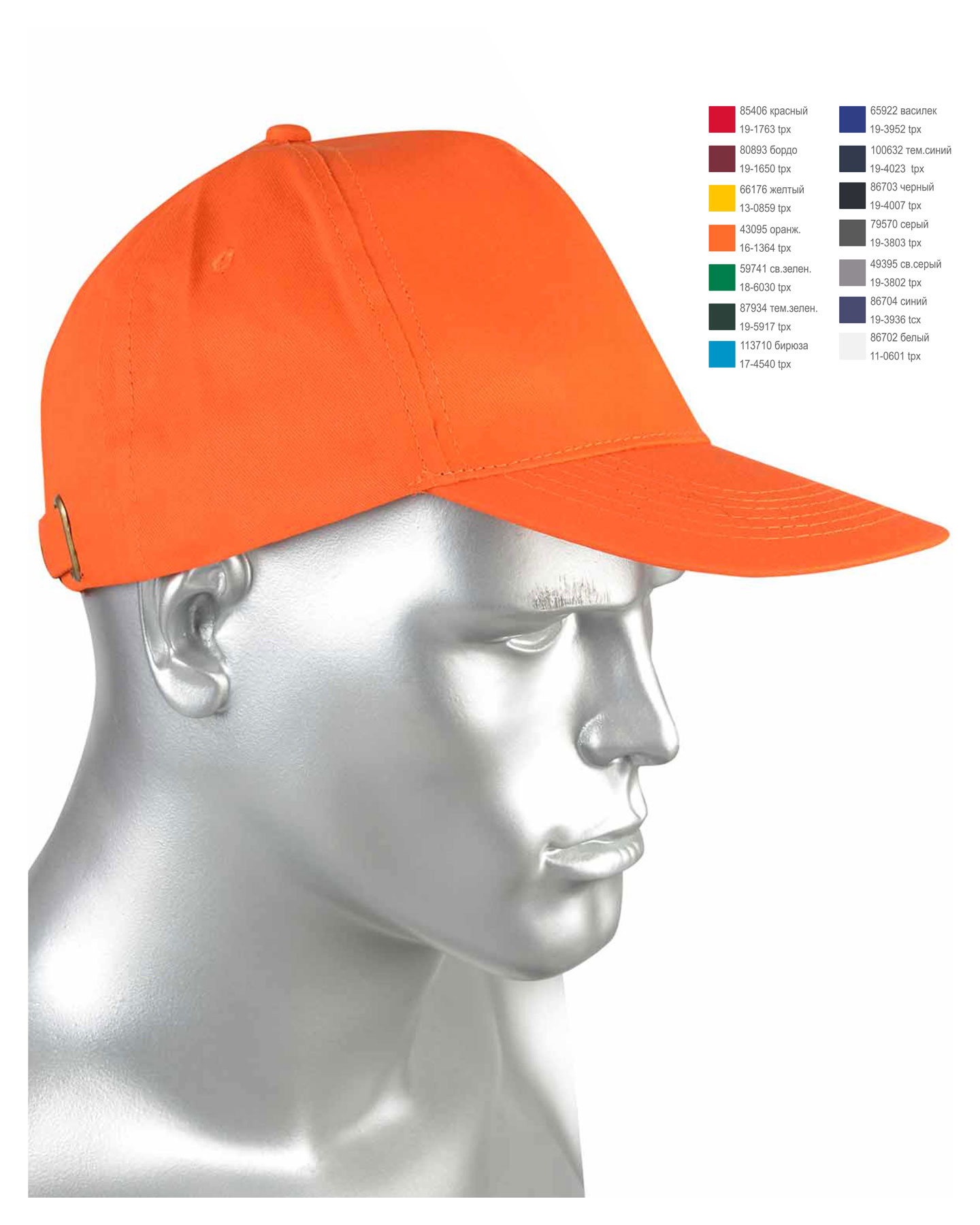 �����-��������� ��������� (����� �� 50 ��.,� �������� 200 ��.)