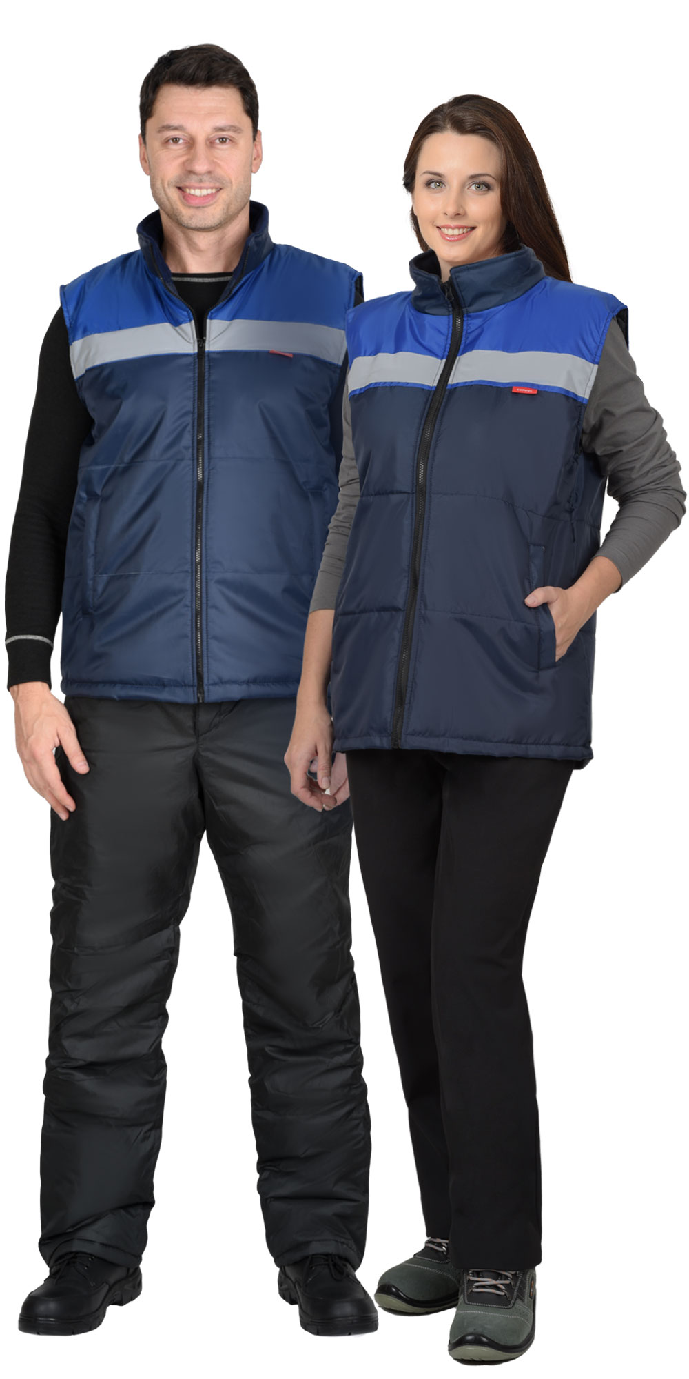 ����� ������-�������� ����� � ����������� � ���