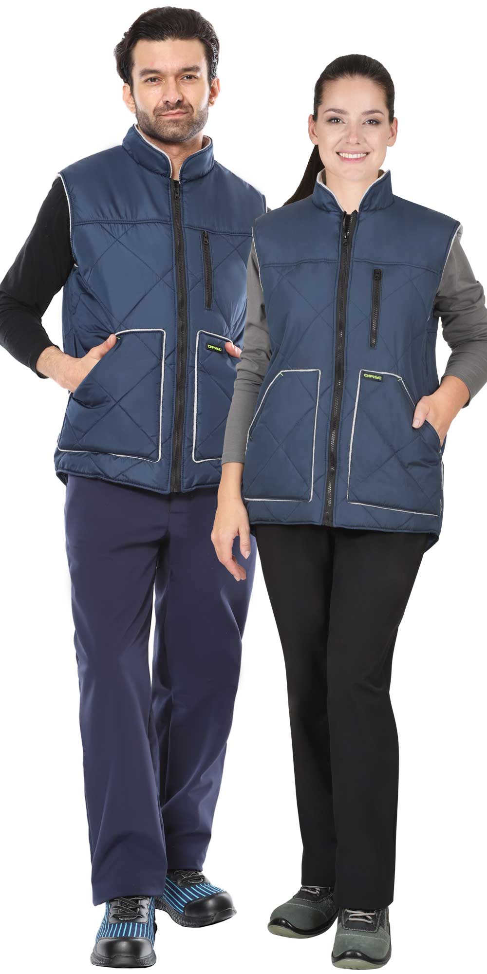 ����� ������-������ ���������� (�� ��������� ����) �����