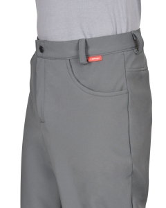 ����� ������-���� ����� �������� �� 350 �/��.�