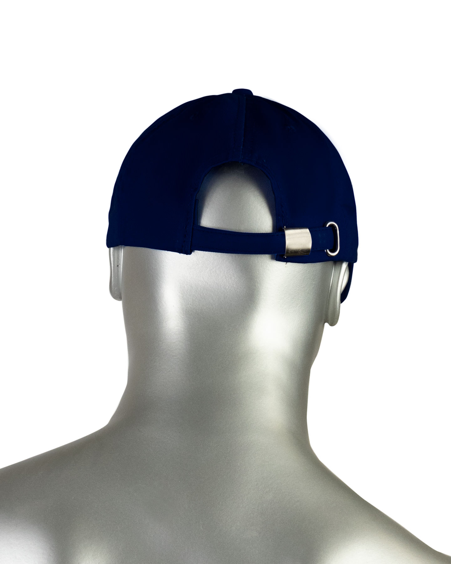 Кепка-бейсболка темно-синяя пл.190 гр/м2 (пакет по 25 шт.,в упаковке 200 шт.) Кепка-бейсболка темно-синяя пл.190 гр/м2 (пакет по 25 шт.,в упаковке 200 шт.)