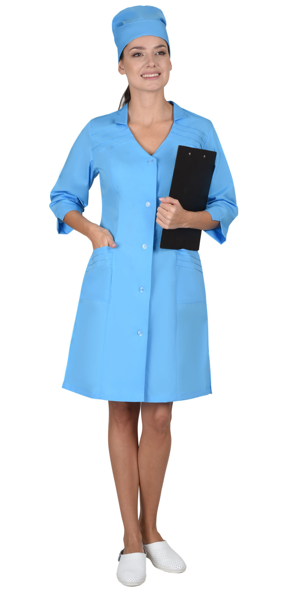 ����� ������-���� ������� �������