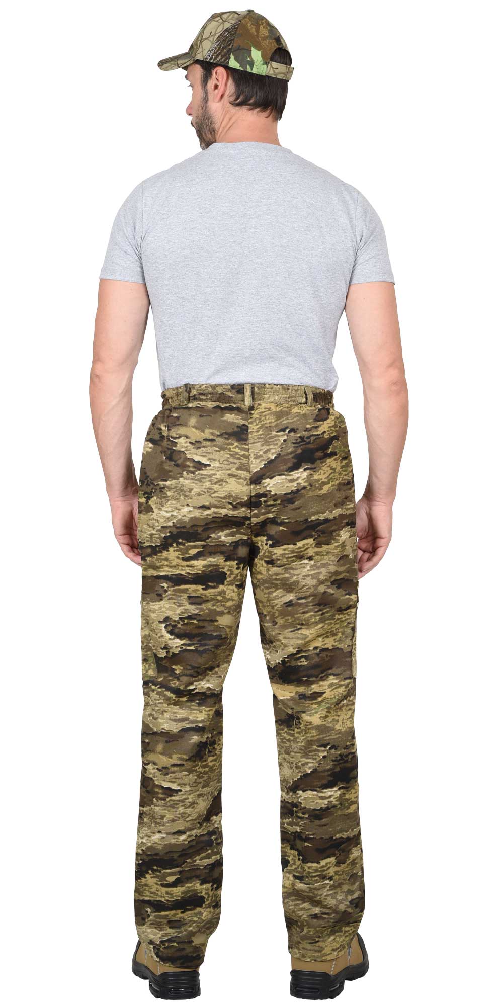 ����� ������-������ ��� ����� ��������