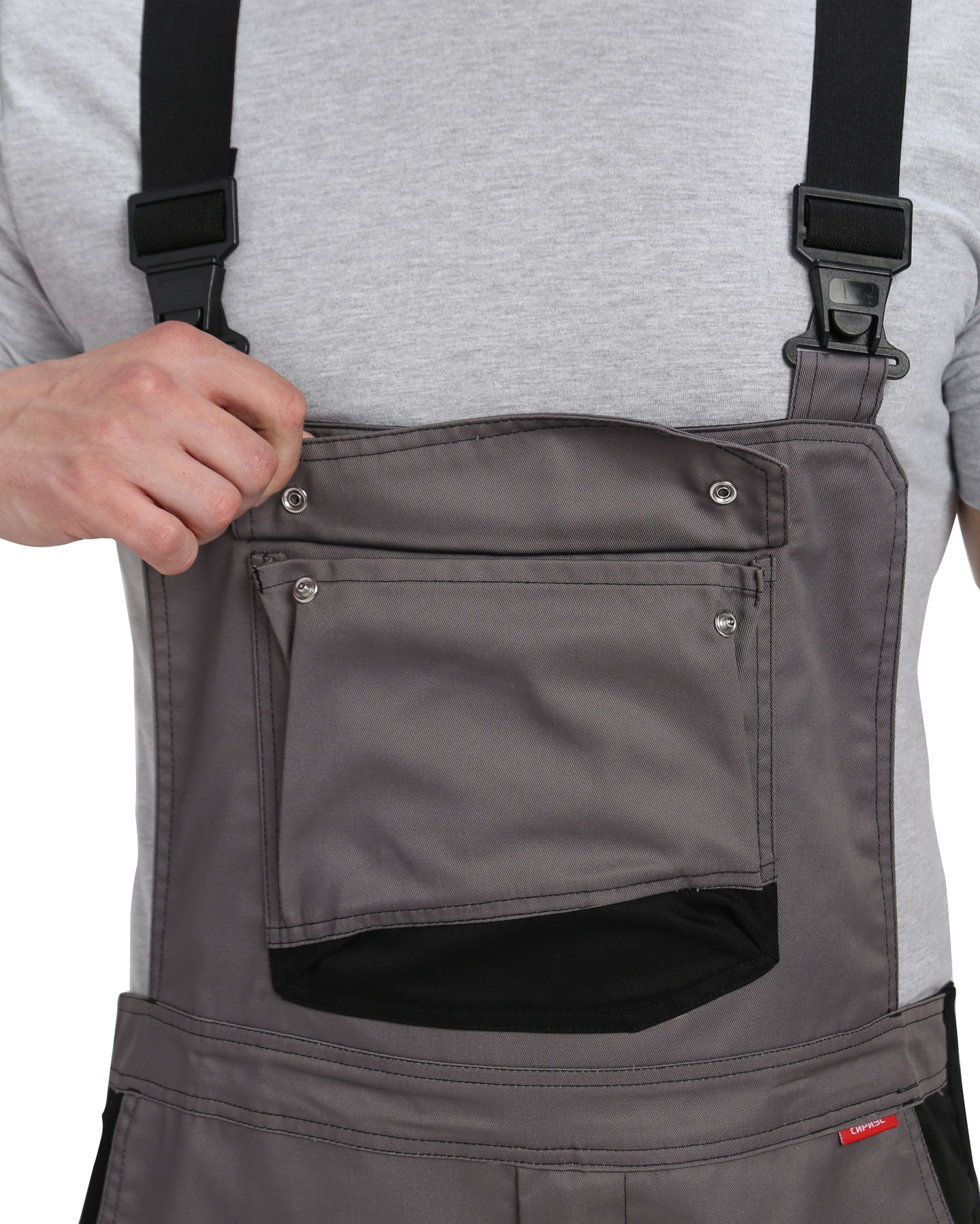 ������ ������-������ ������, �/� ��.����� � ������