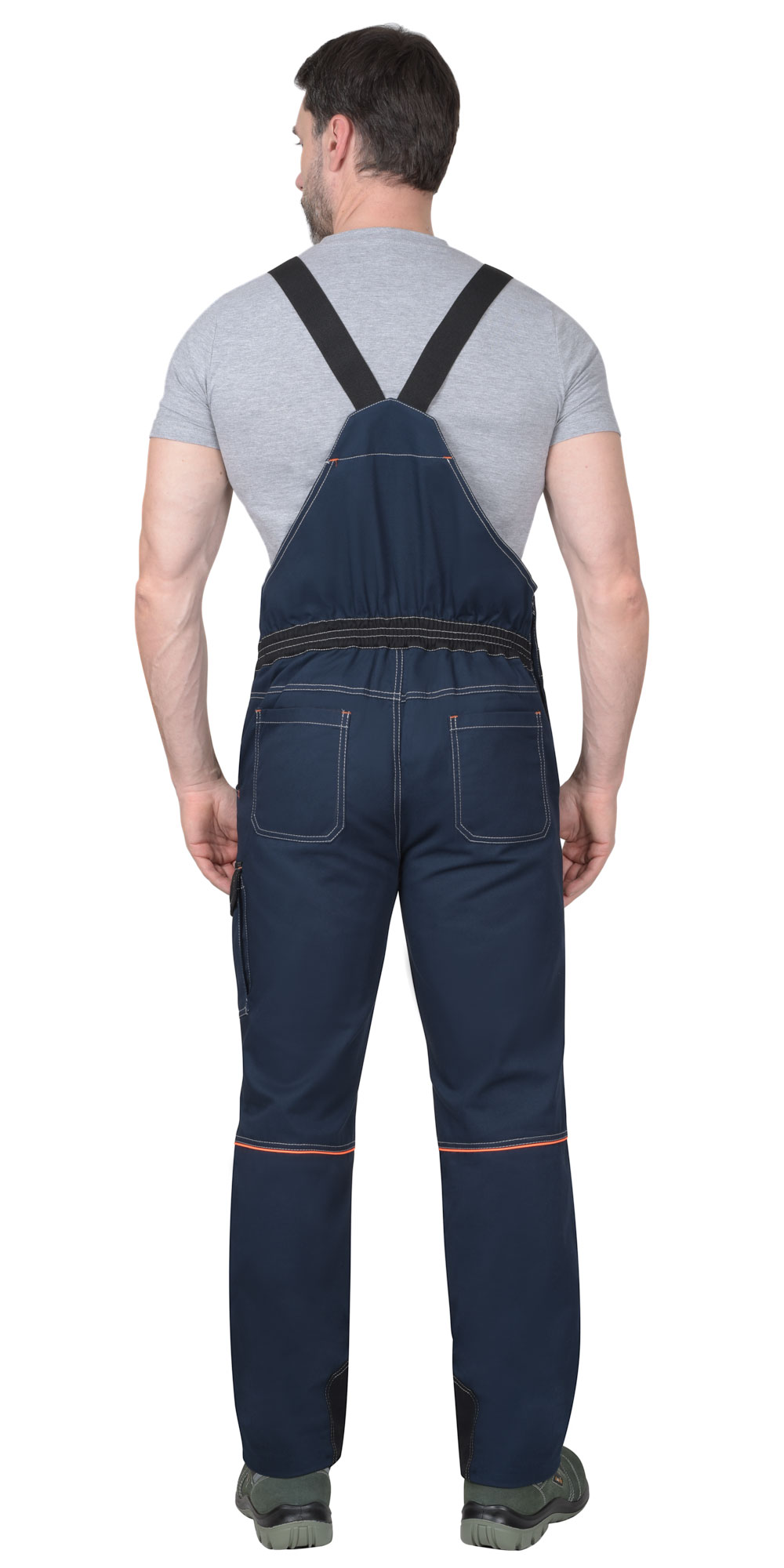 �������������� ������-����-���� ����� � ������, 80% �/�, ��. 260 �/��.�