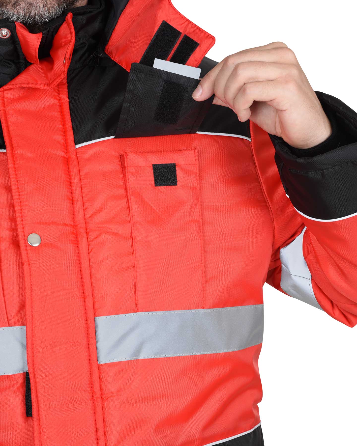 ������ ������-���� �� ������, �/�, ������ � ������� � ���