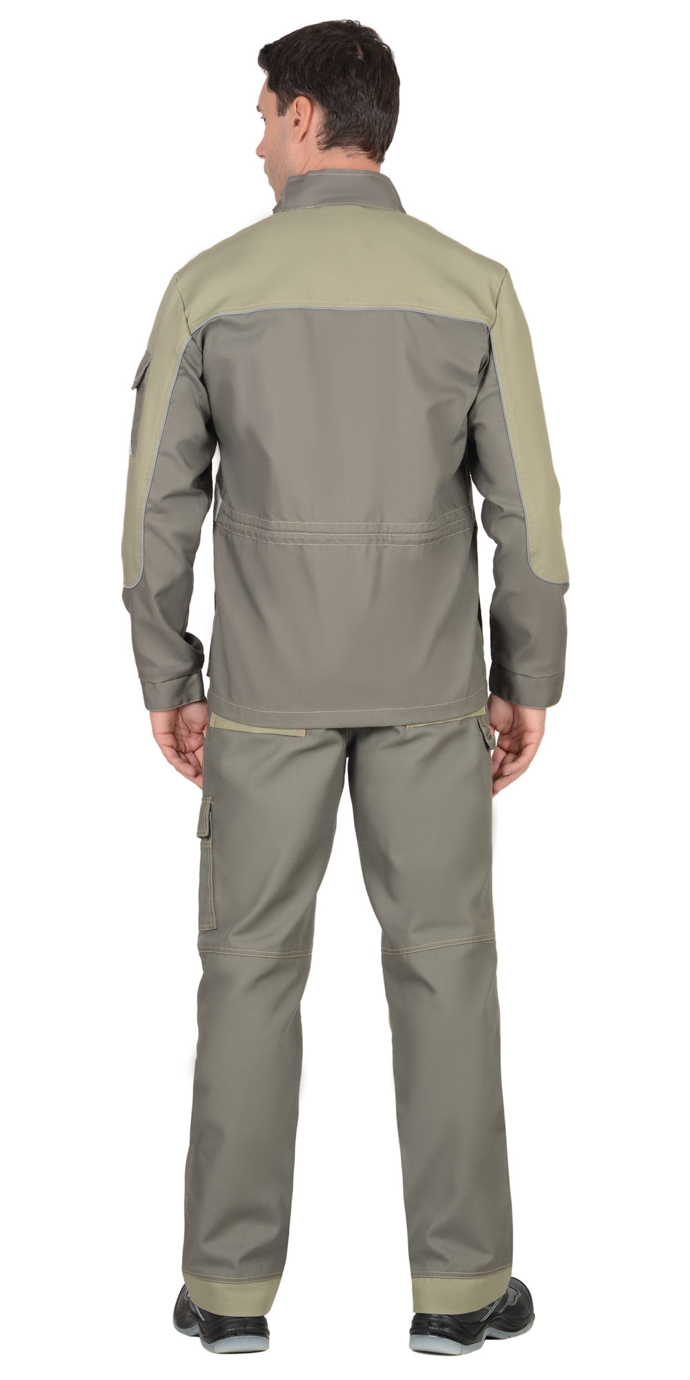 ������ ������-����-���� �.��������� �� ��.��������� ��. 275 �/��.�