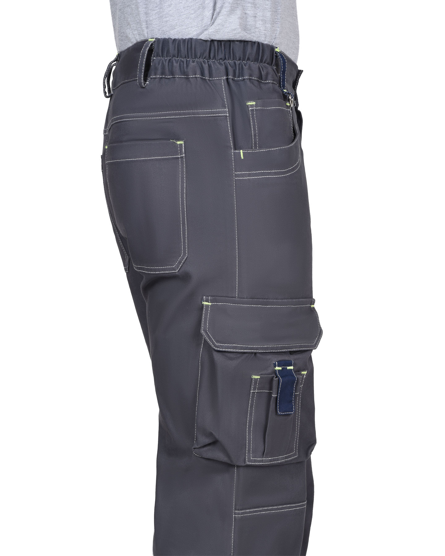 ����� ������-���� �.����� � ����� ��. ������ � ��