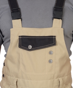 �������������� ������-����-���� ������� � ������ ��. 275 �/��.�