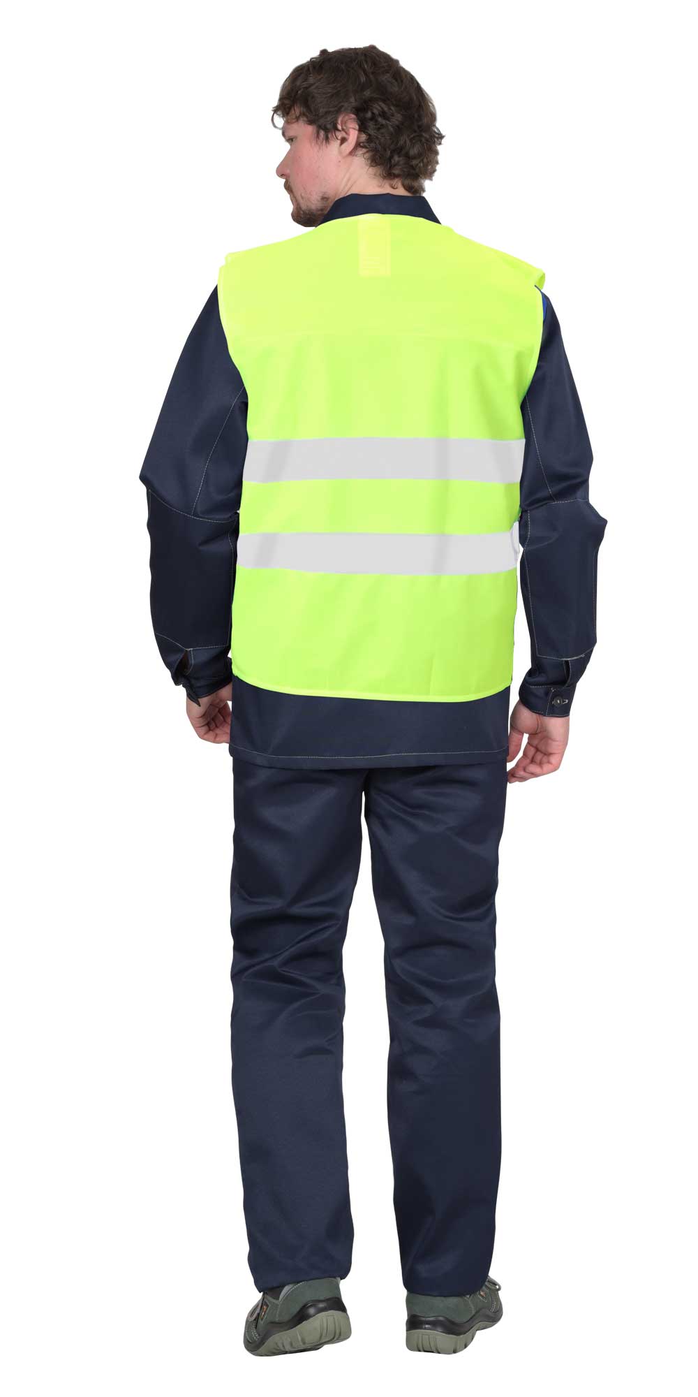 ����� ���������� SIRIUS ����� 1, 2 ��� (����.100 ��/�2) �������� (��)