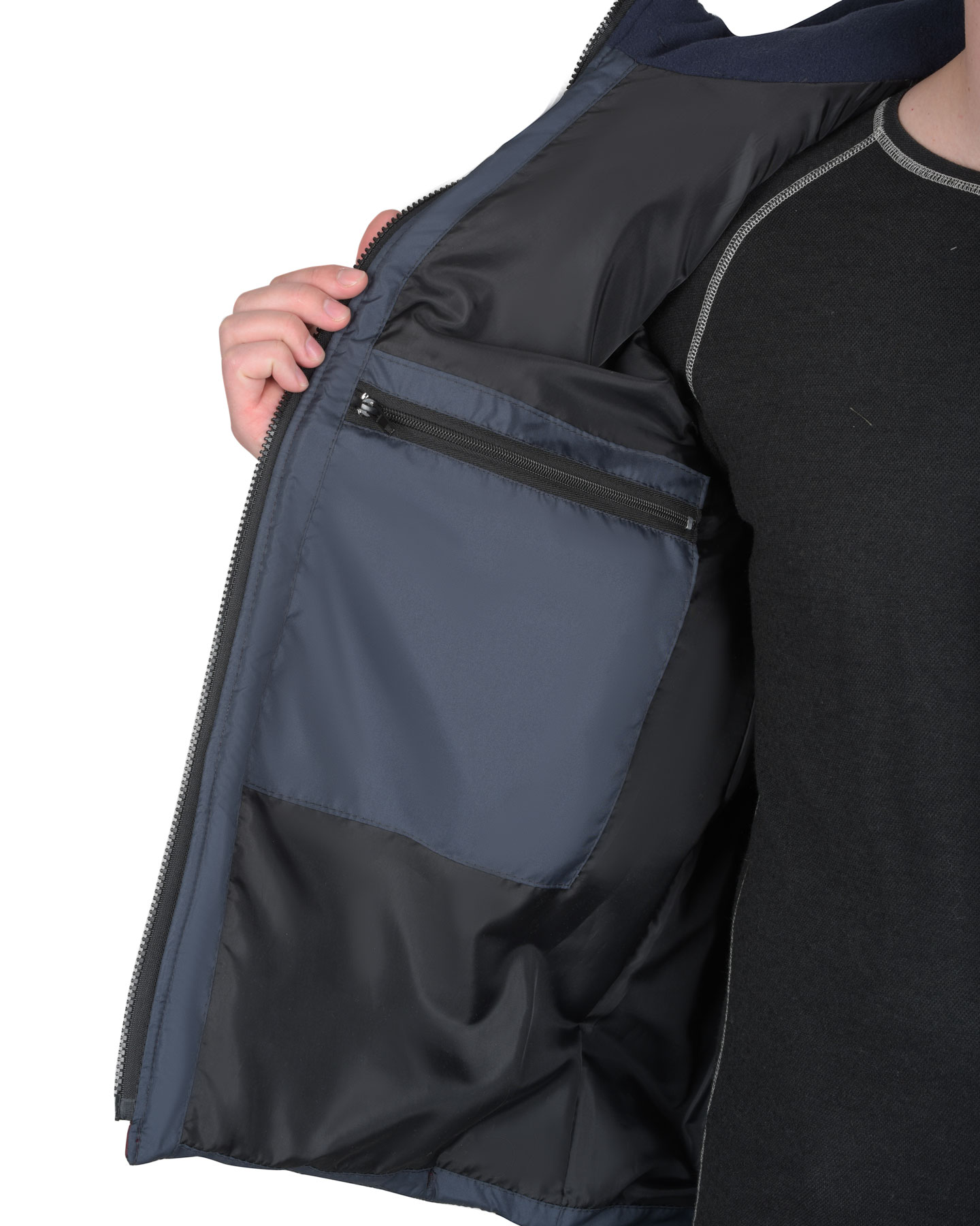 ����� ������-����� ���������� � ��������� ����-����� � ��������