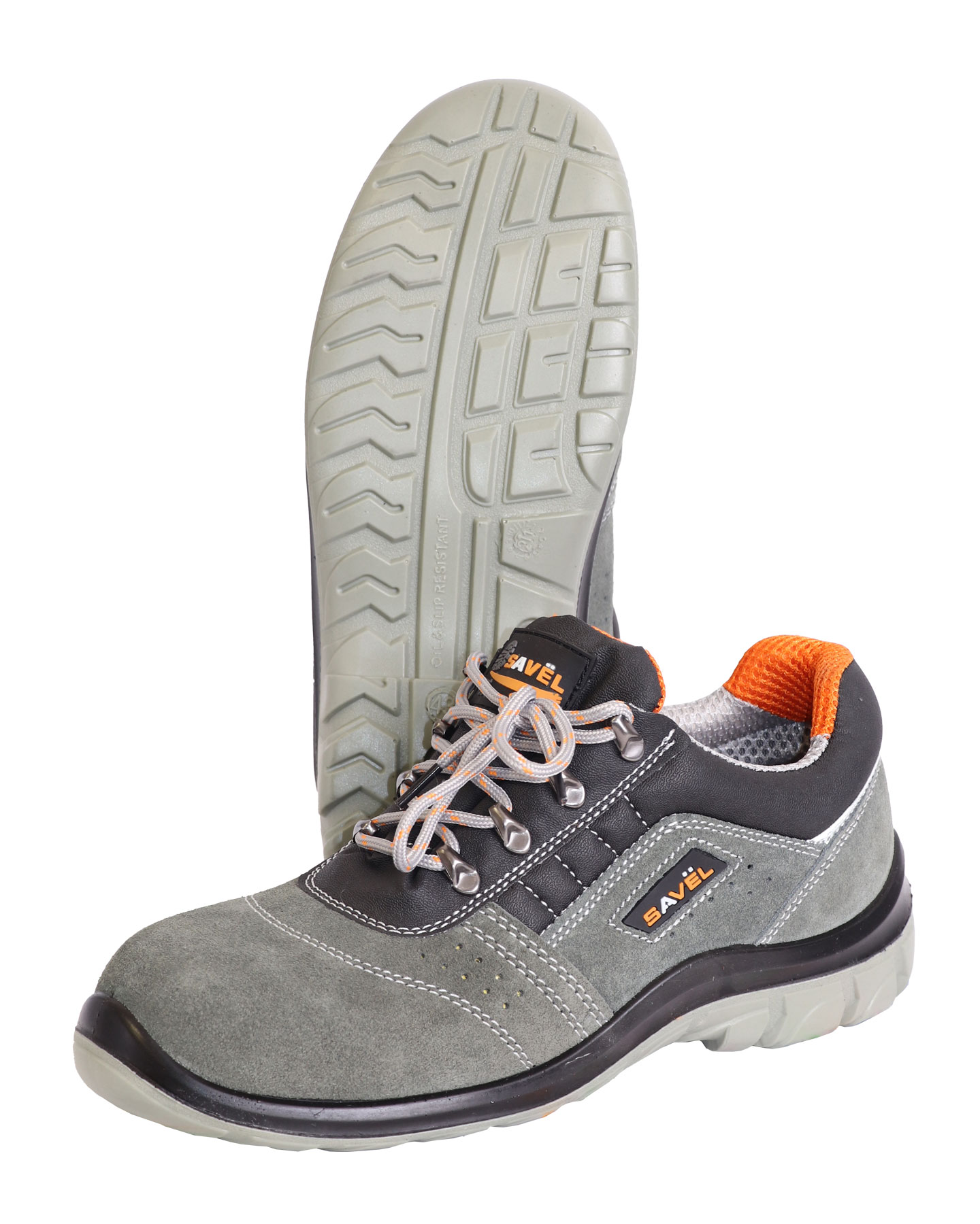 ����������� ���������, ����� (�����), ��-��