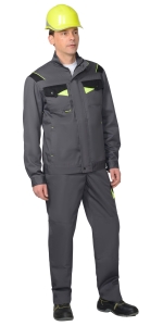 ������ ������-������