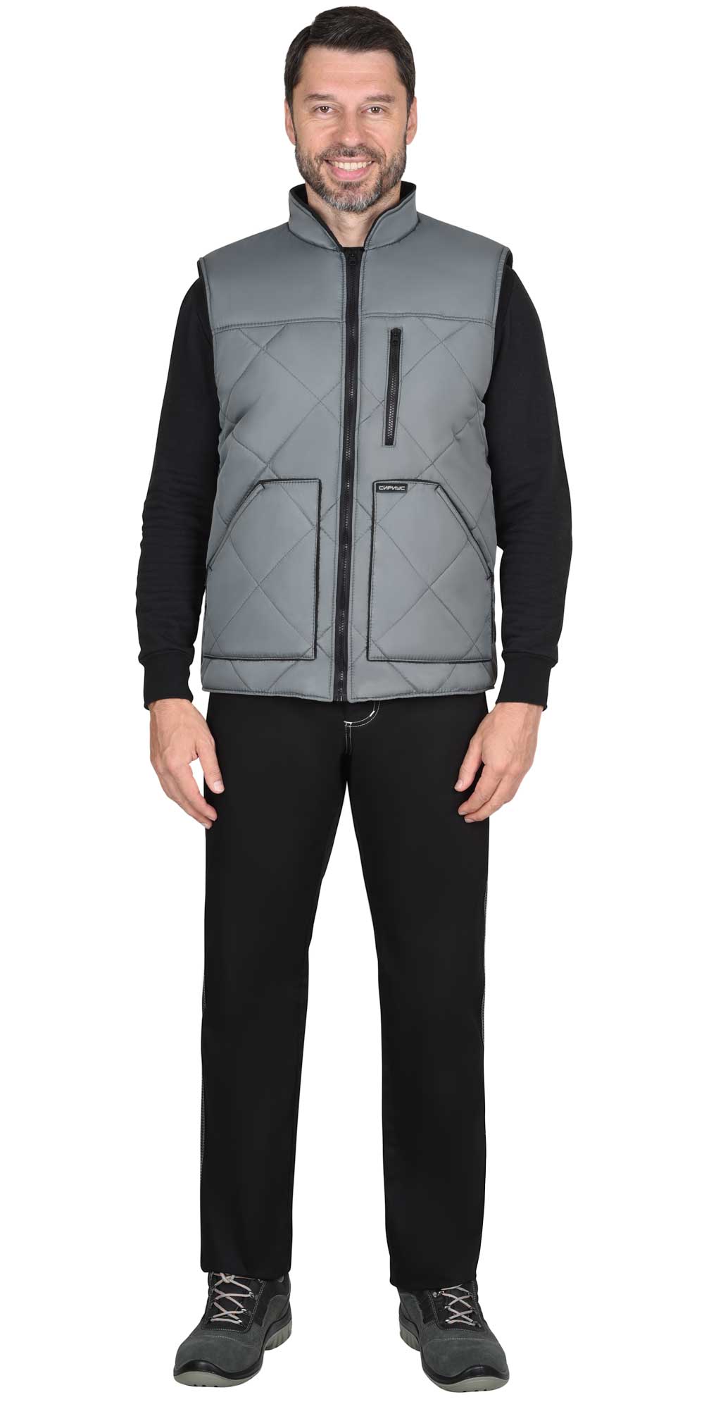 ����� ������-������ ���������� (�� ��������� ���� ������) ������