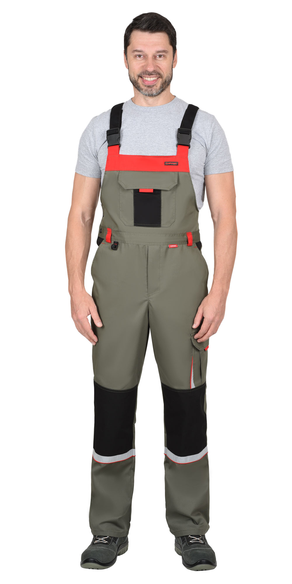 �������������� ������-����