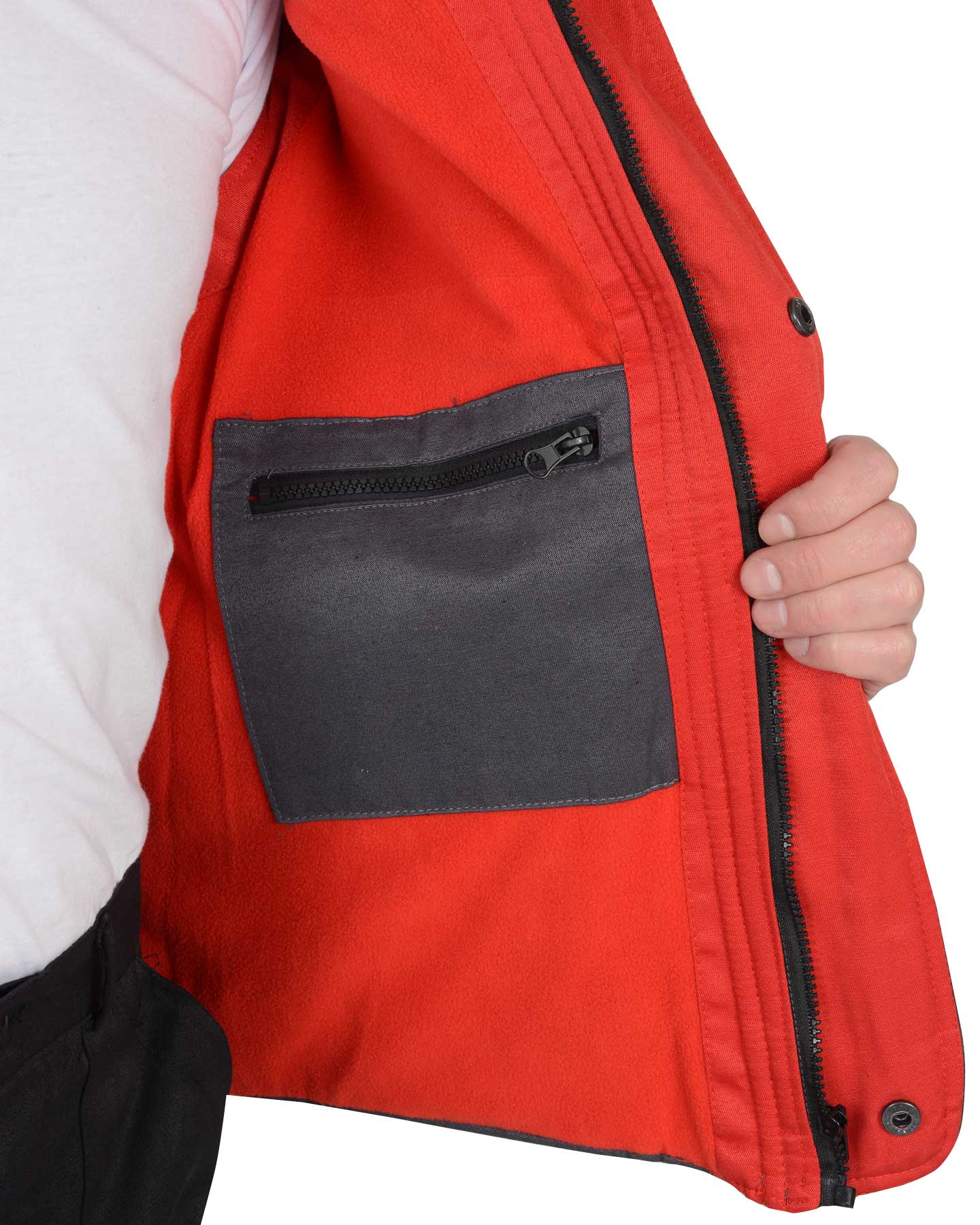 Жилет СИРИУС-ПРОФИ Жилет СИРИУС-ПРОФИ