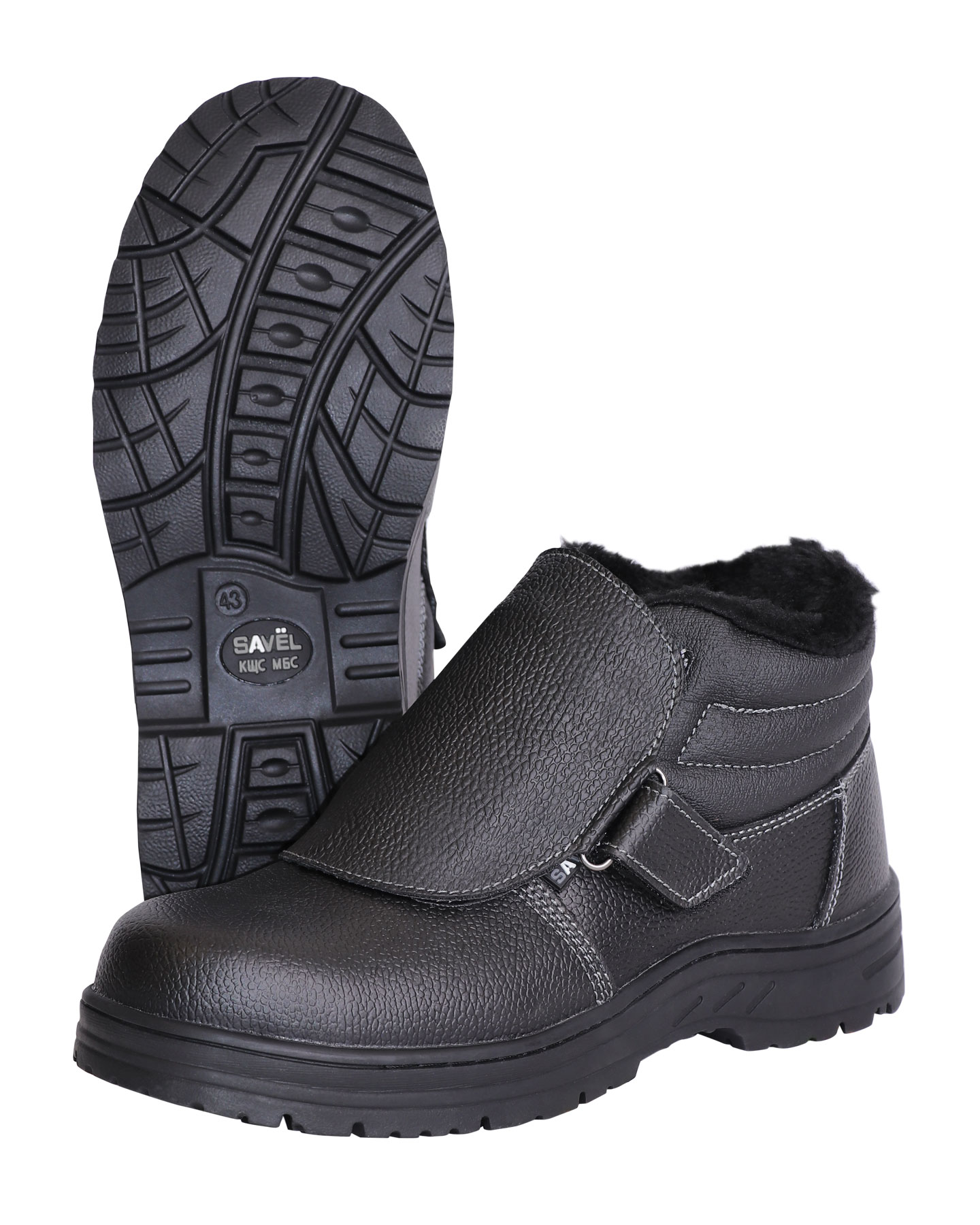 ������� �������� ������ ������-�����, ����, ���, ���.���, ������