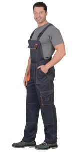 �������������� ������-CROWN