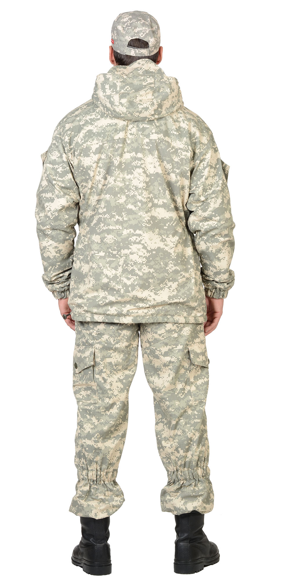 ������ ������-����� ������������, ������, �����. ��� �������