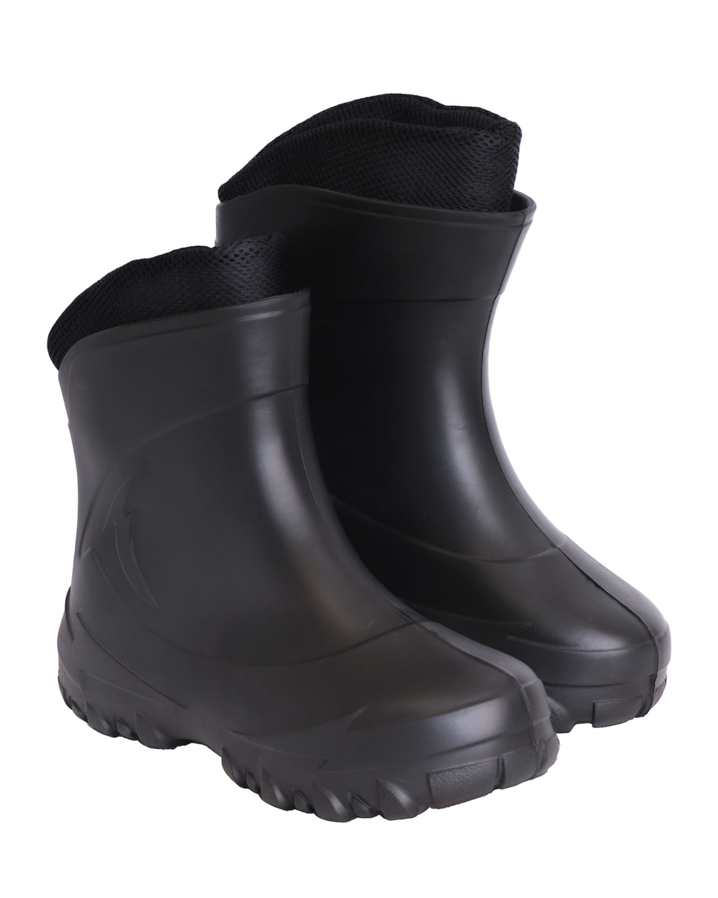 ���������� ��� ������� (-20�)