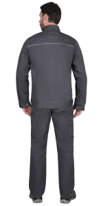 ������ ������-������ �����