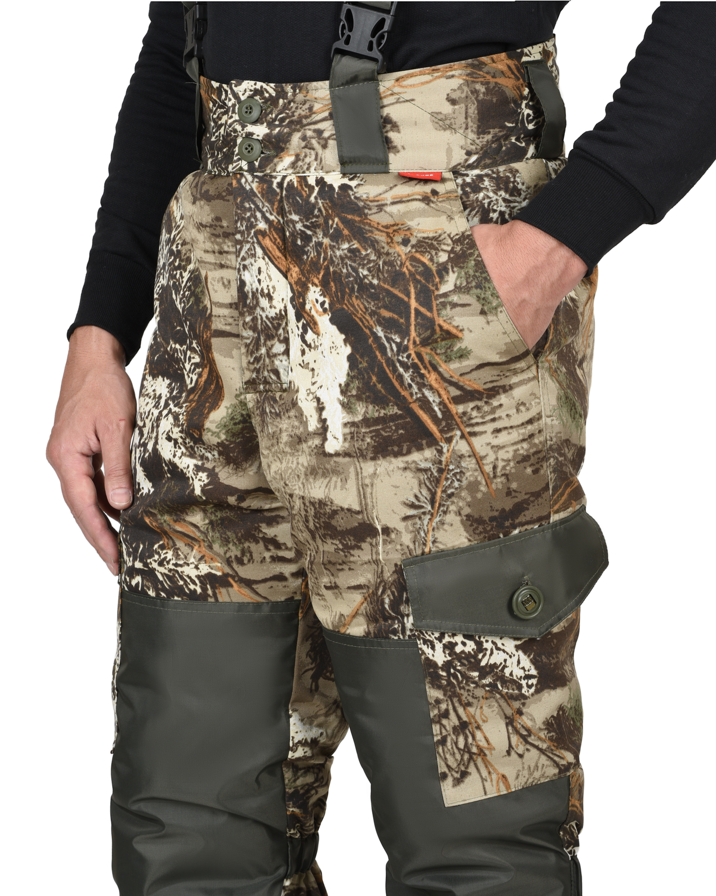 ������ ������-����� ������: ������ ��., ����� (��.CROWN-230) ��� ����� ���