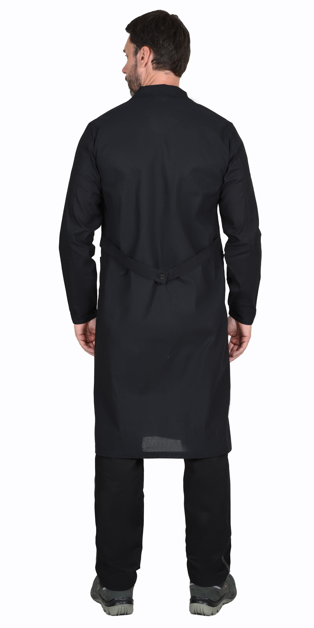 ����� �/� ����