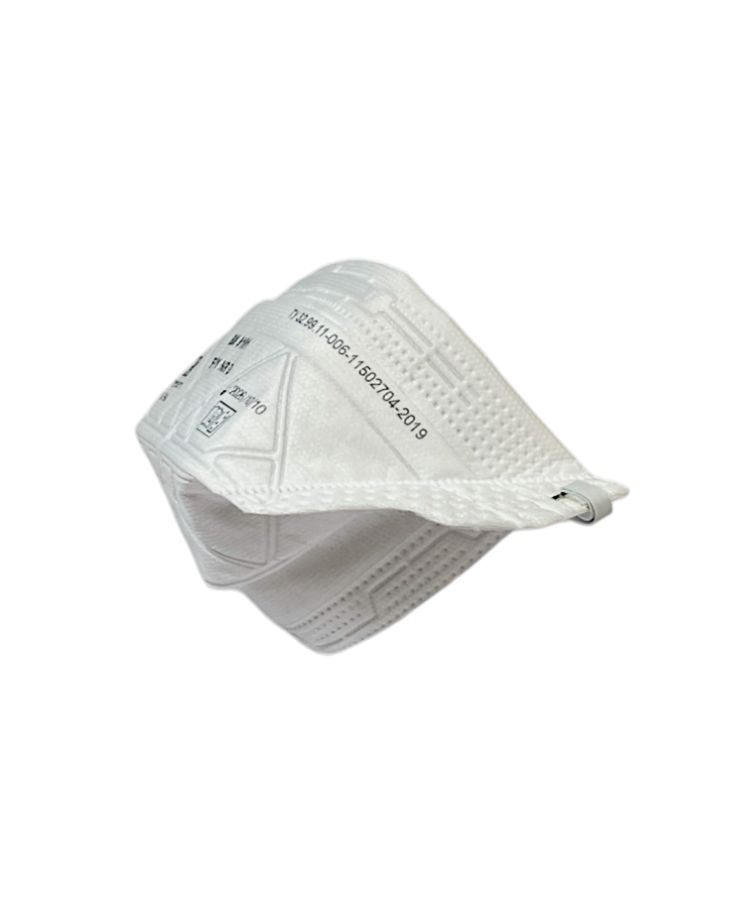 ���������� ��-9101 NR D FFP1 (4 ���) ��� �������, ��������, �� ��������� (��25�1000)