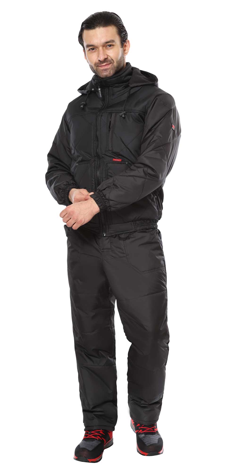 ������ ������-�����-���� �������� � ���������, ������