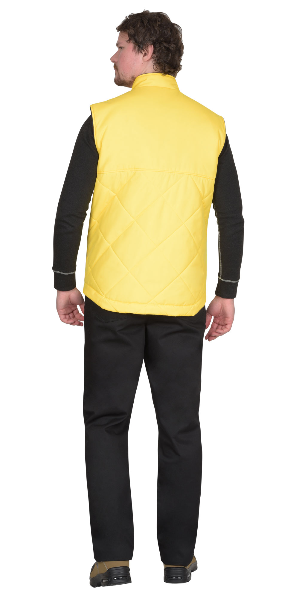 ����� ������-������ ���������� (�� ��������� ���� �����) ������