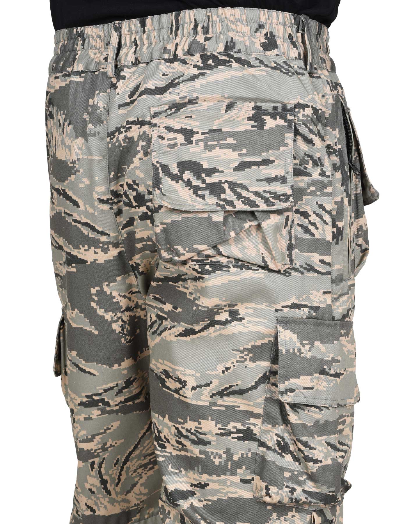 Костюм СИРИУС-ТИГР куртка, брюки (тк.Твилл) КМФ Легион Костюм СИРИУС-ТИГР куртка, брюки (тк.Твилл) КМФ Легион