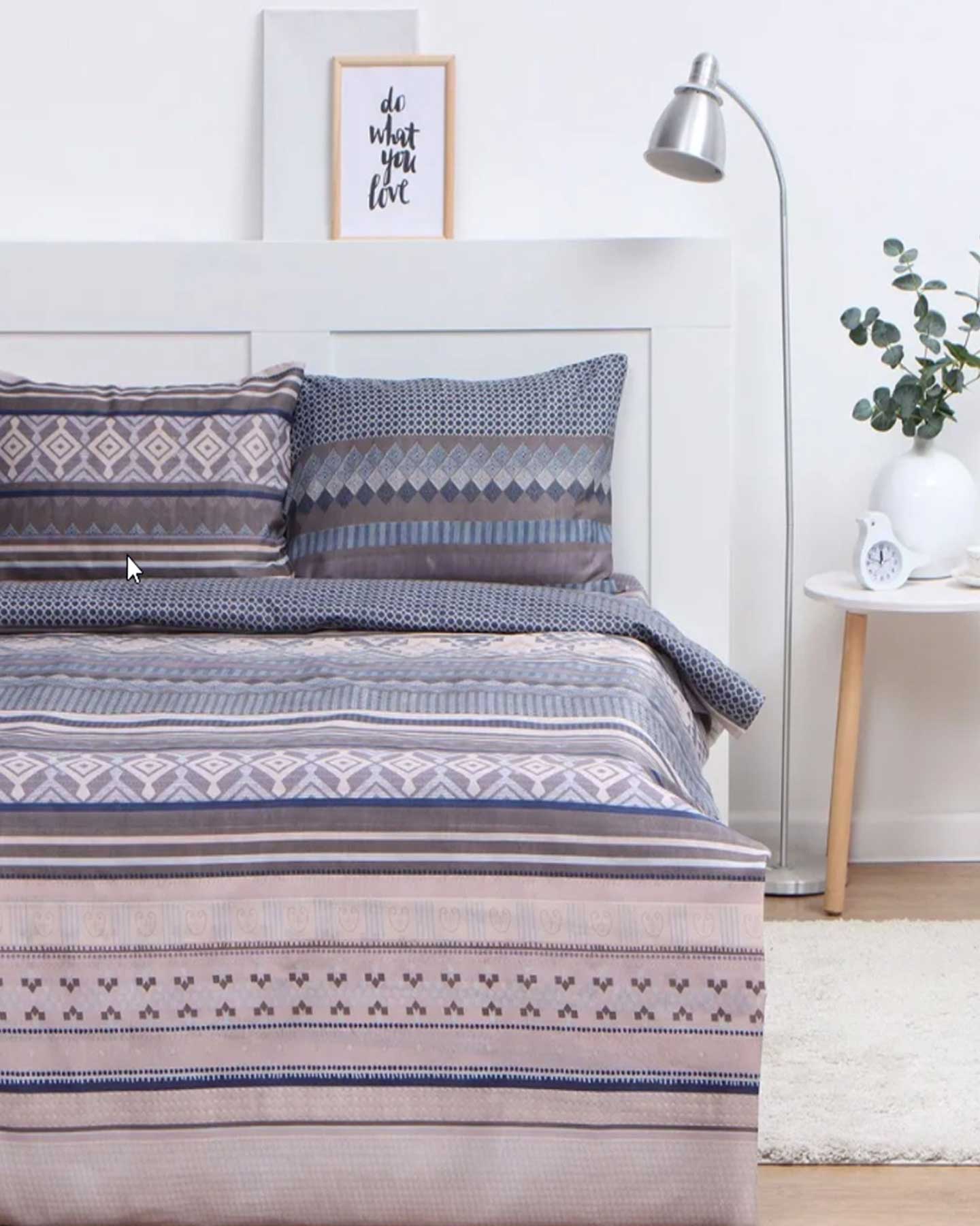    () 1,5 .   ( ) 1. 7070 .125/2