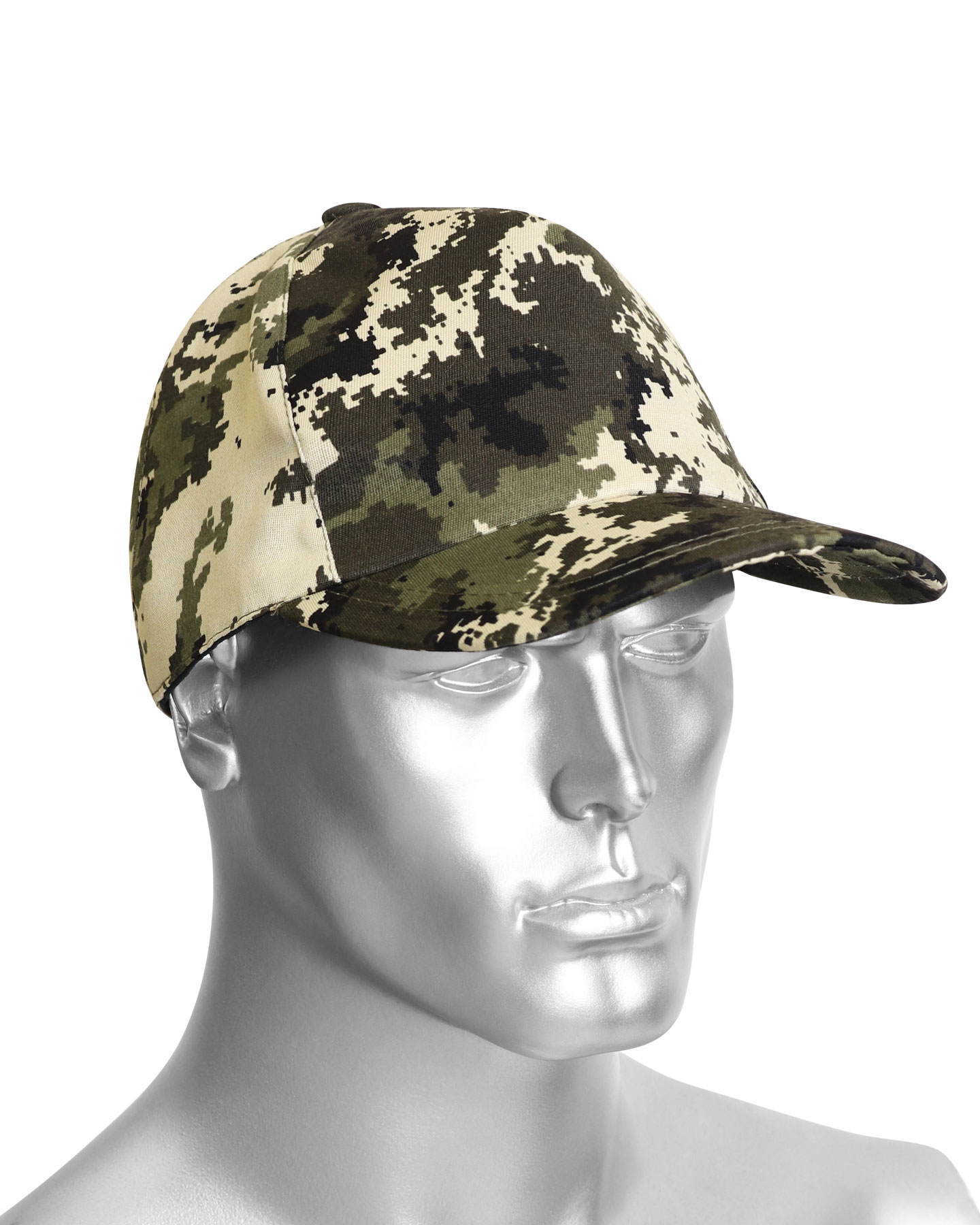 �����-��������� ��� �������