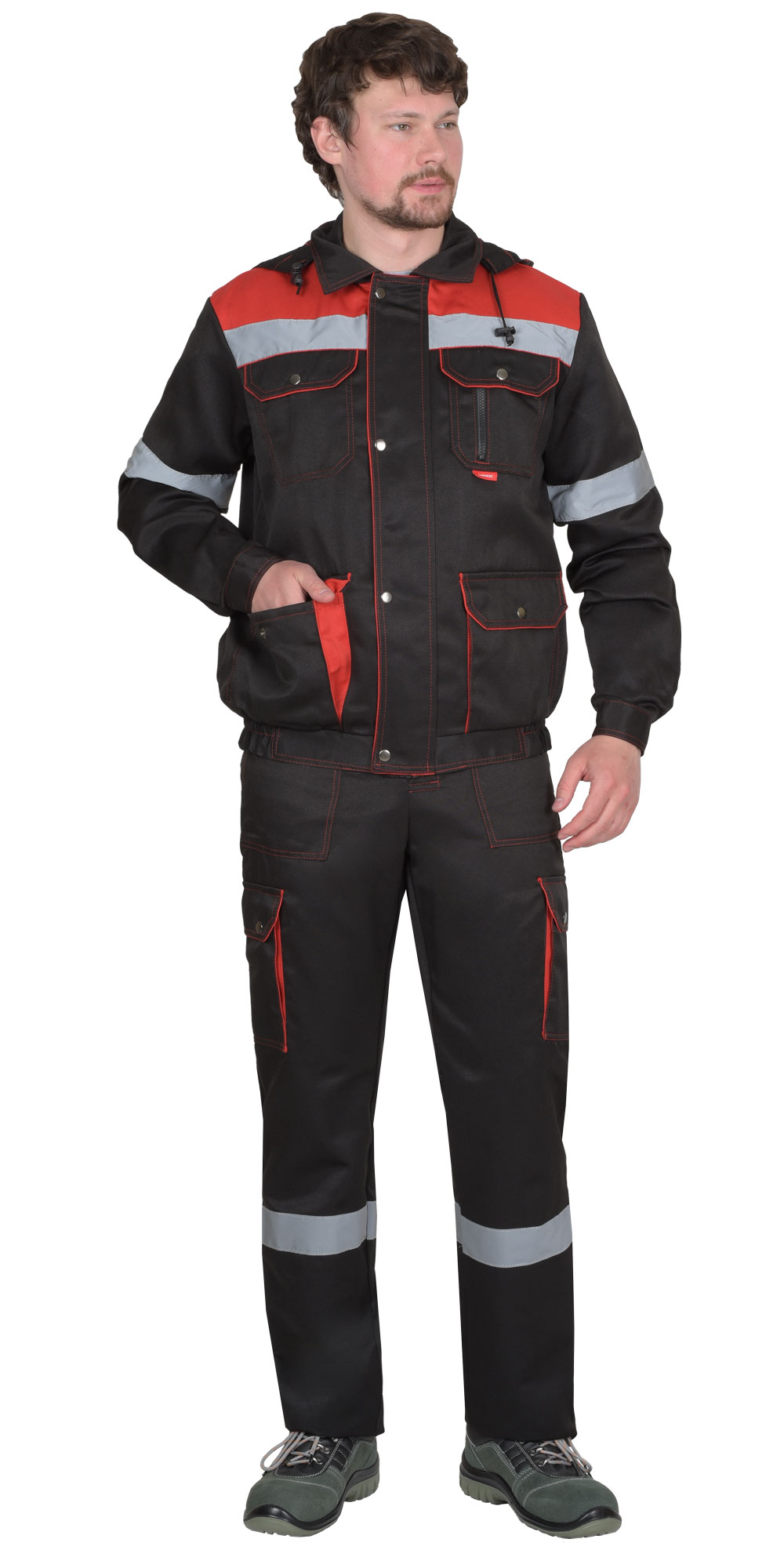 ������ ������-����� ������, �/� ������ � ������� � ���