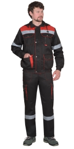 ������ ������-����� ������, �/� ������ � ������� � ���