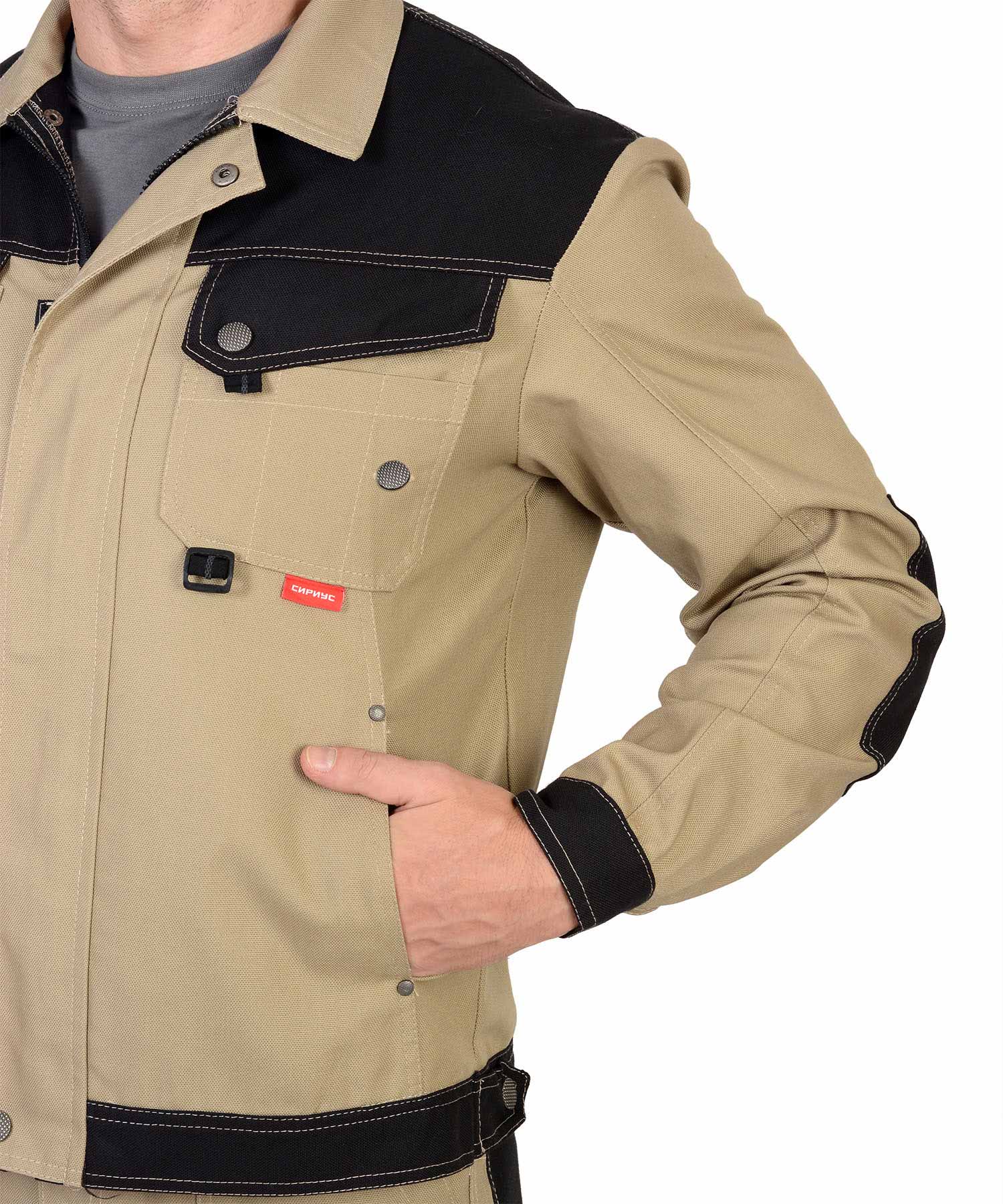 ������ ������ ������-����-���� ������ ���., �/� ������� � ������ ��. 275 �/��.�