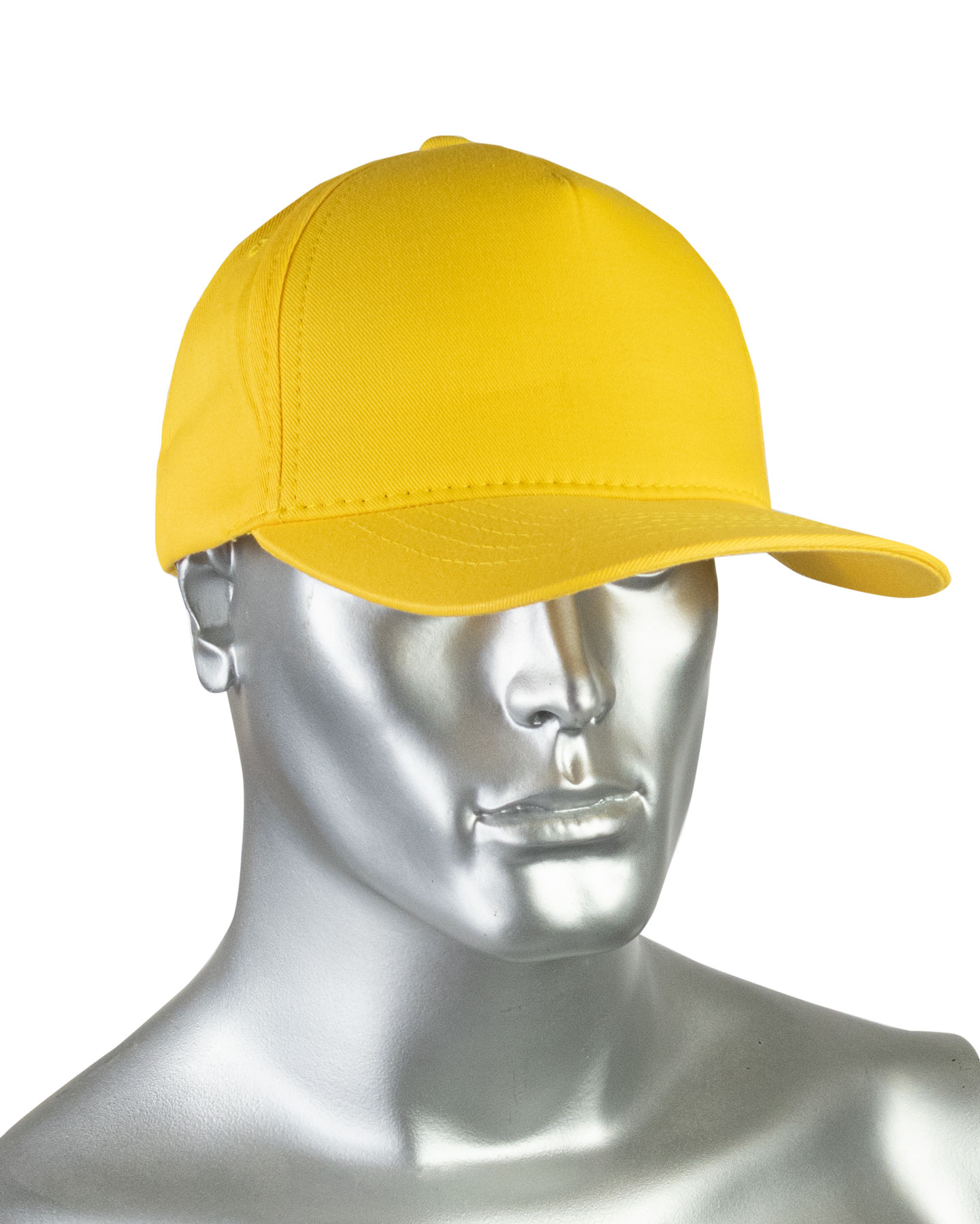 -  .190 /2 (  25 .,  200 .)