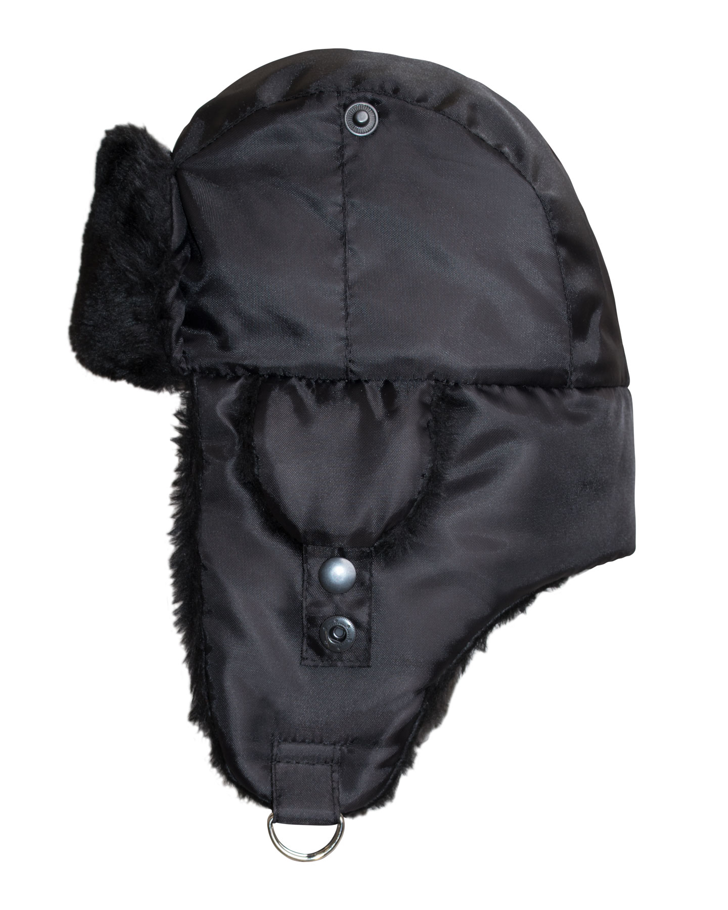 �����-������ ������-���� ���� ������ (��. �������)