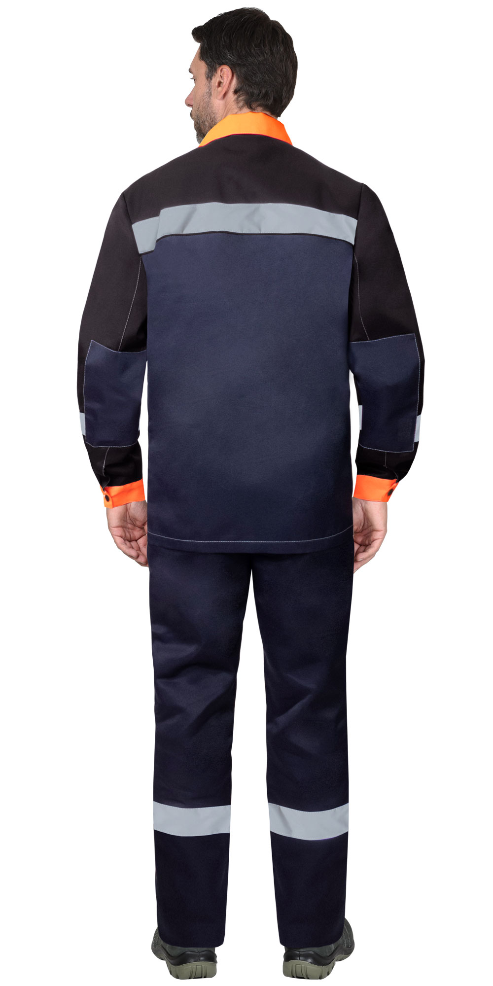 ������ ������-������� ������, ����� ����� � ������ � ��������� �������� � ���