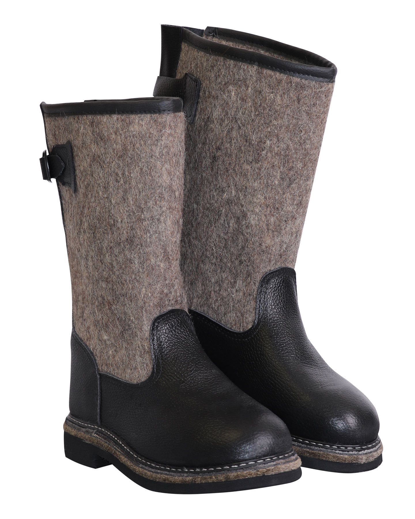 ������ ��������� ������