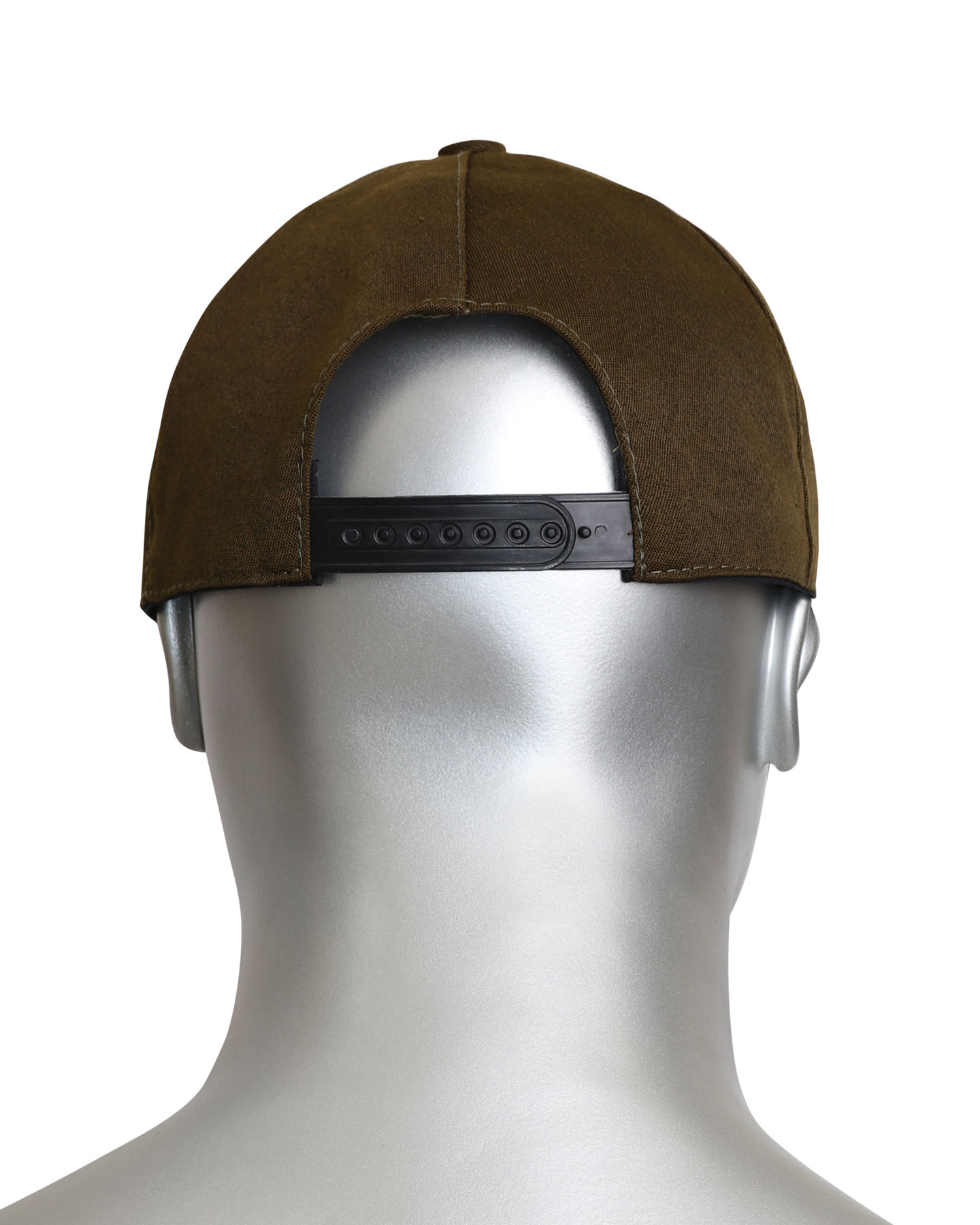 �����-��������� ����