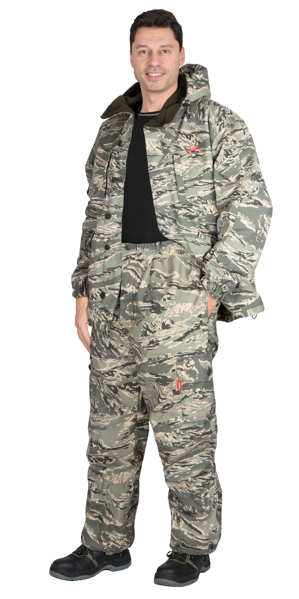 ������ ������-����� ������������, ������, �����, ��� ������ �������