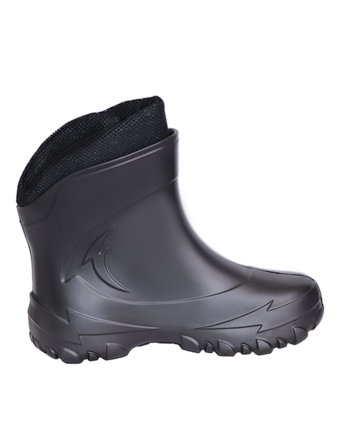 ���������� ��� ������� (-20�)